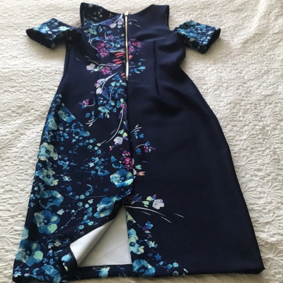 Gorgeous Rachel Roy dress - Picture 6 of 16